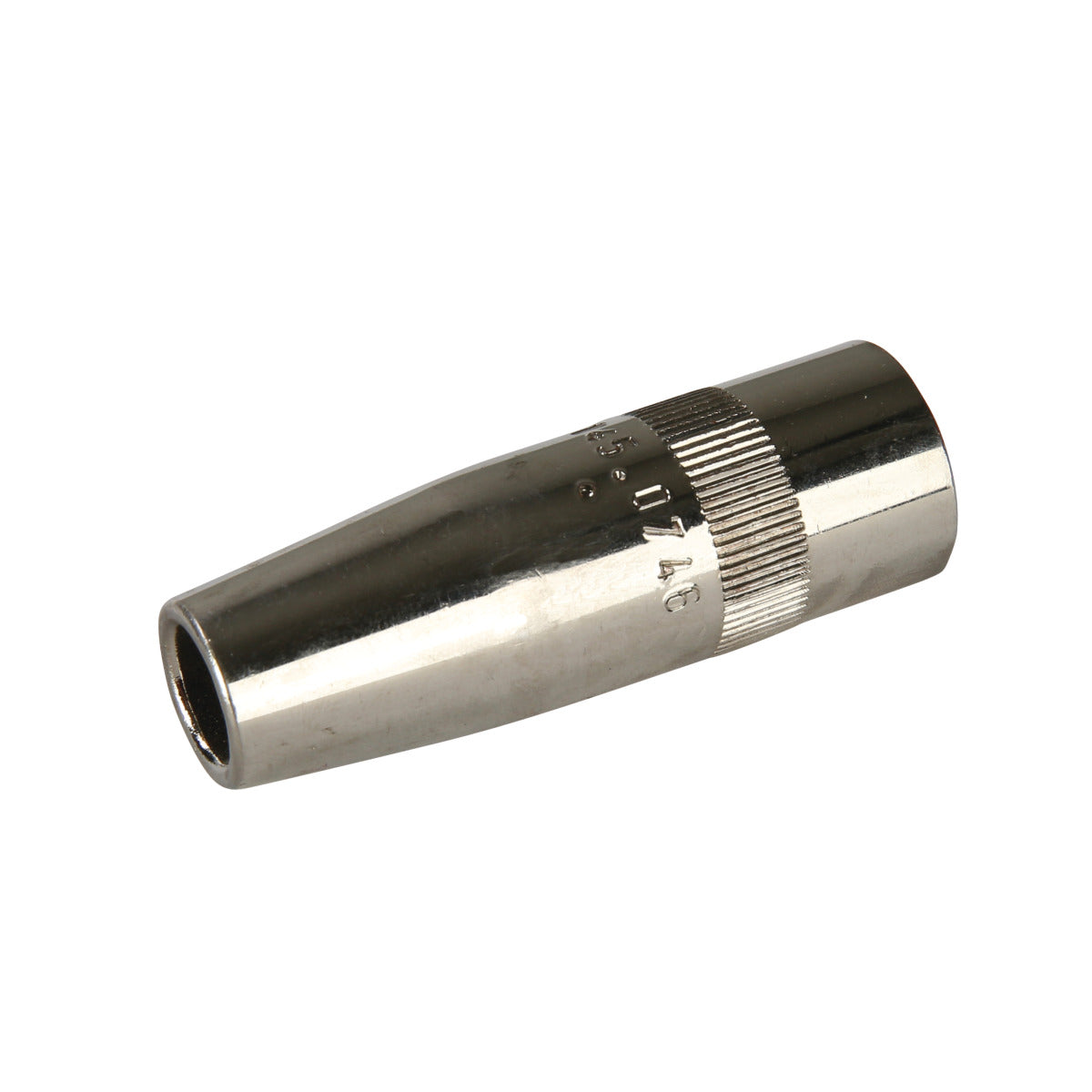 REHM Gasdüse konisch 10 / 62 mm SM-1057024