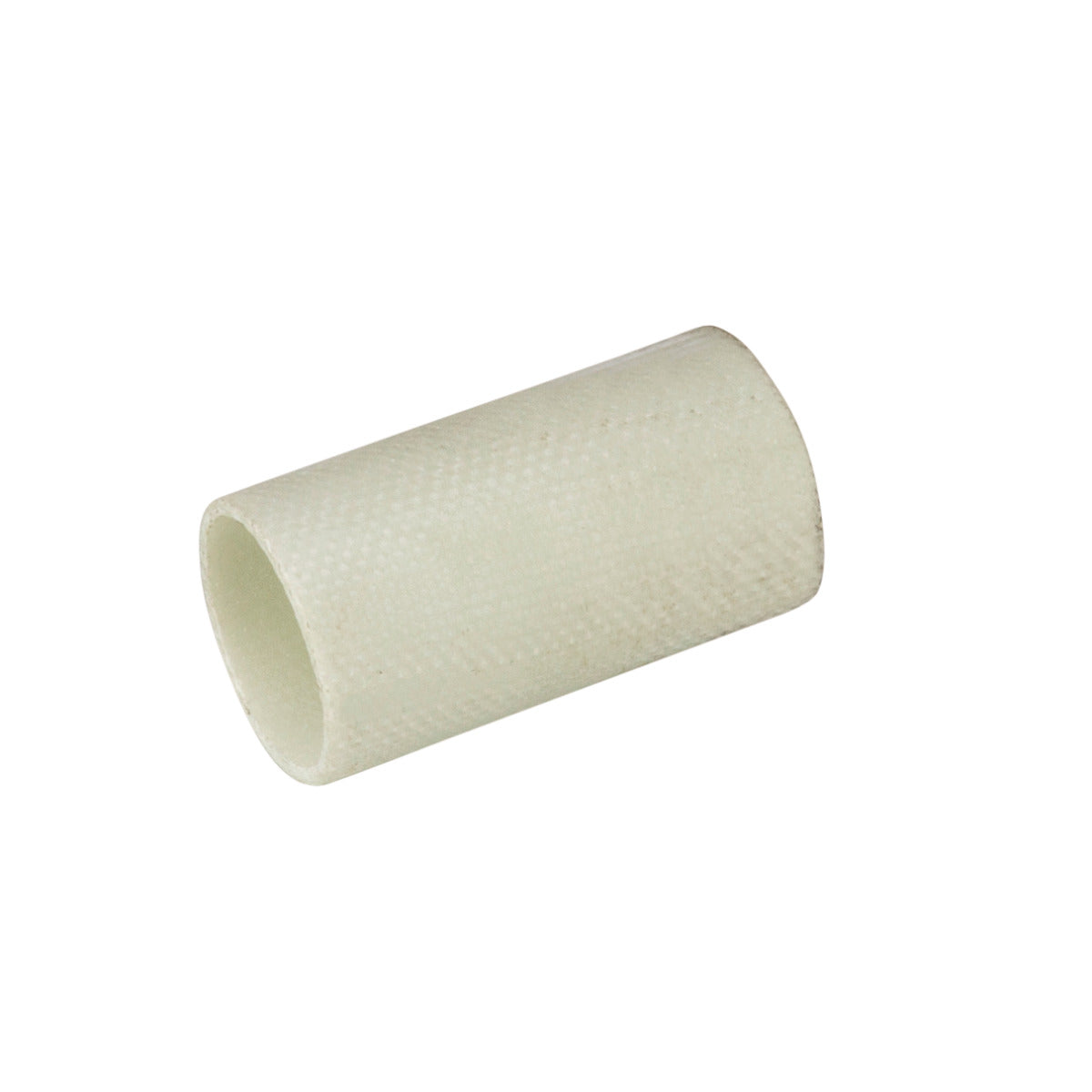 REHM Spritzerschutz für Gasdüse NW12 – Ausführung 1 SM-1057040