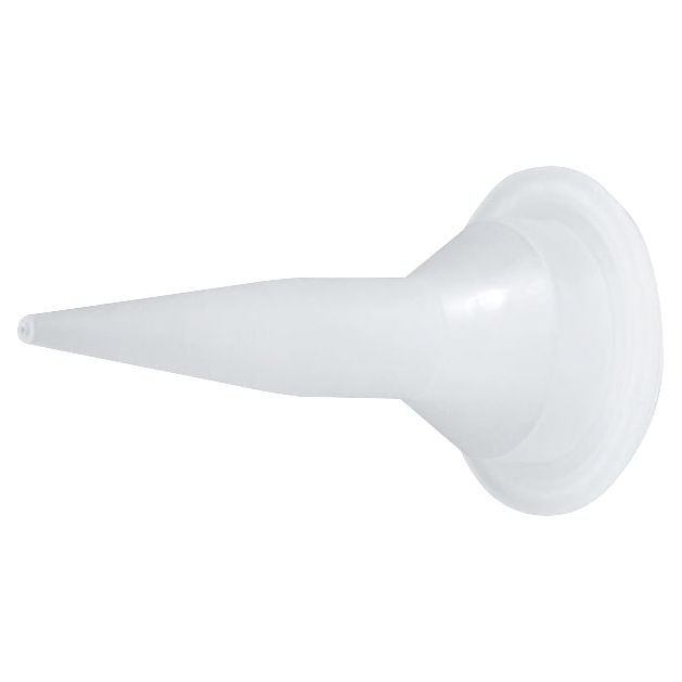 Kraftwerk Kartuschenpresse Aluminium 310 ml