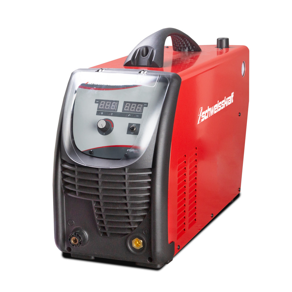 Schweisskraft Plasma-Schneidgerät CRAFT-CUT 63 – Variante 1 - SM-1075064