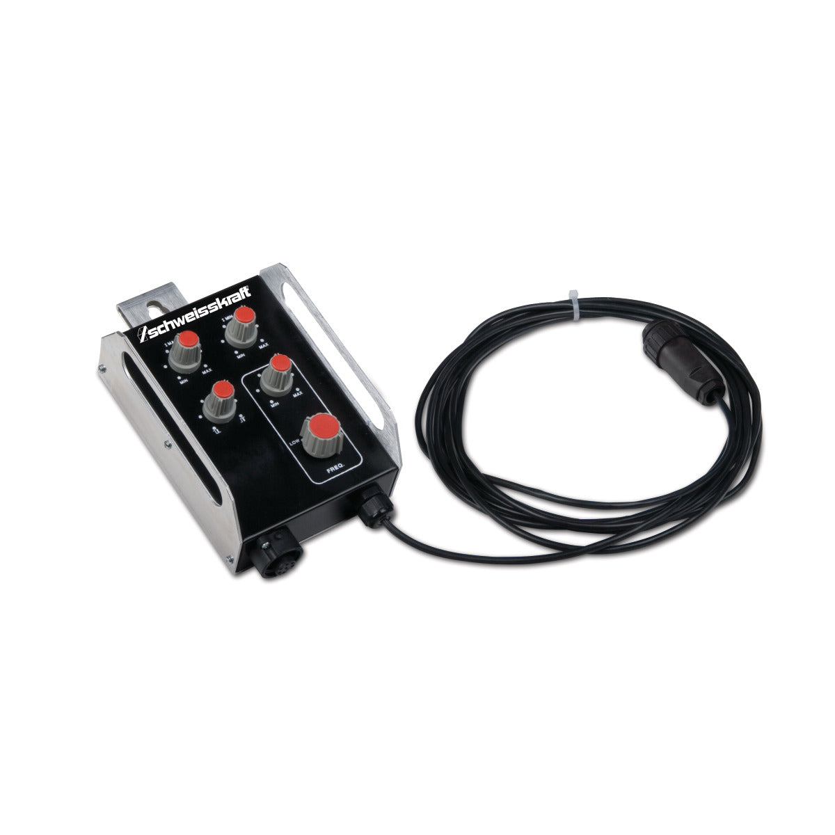 Schweisskraft PULS-BOX PULS-BOX KOMBI 160 HF - Art. 1090000