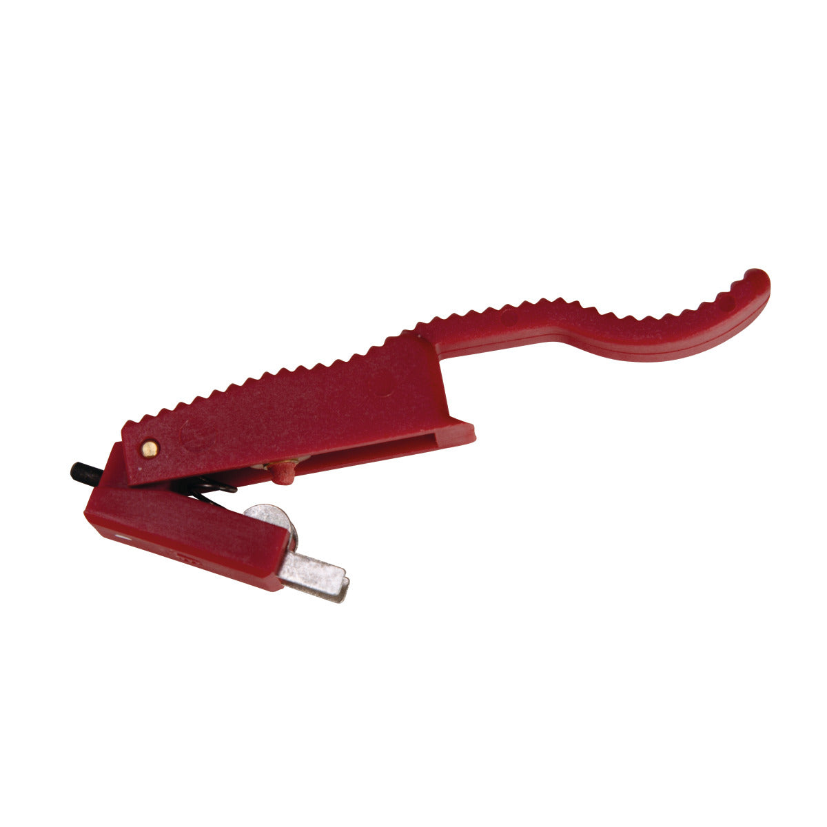 Schweisskraft Drucktaster für SMB 15, SMB 25, SMB 36, SMB 400 - Art. 1091518SB
