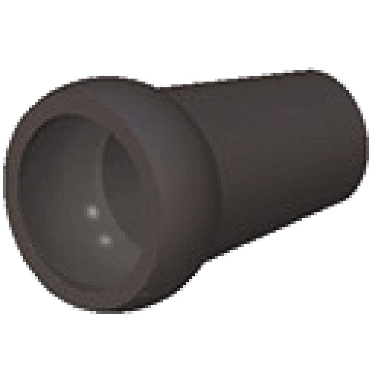 Schweisskraft Knickschutzfeder - Art. 1091587