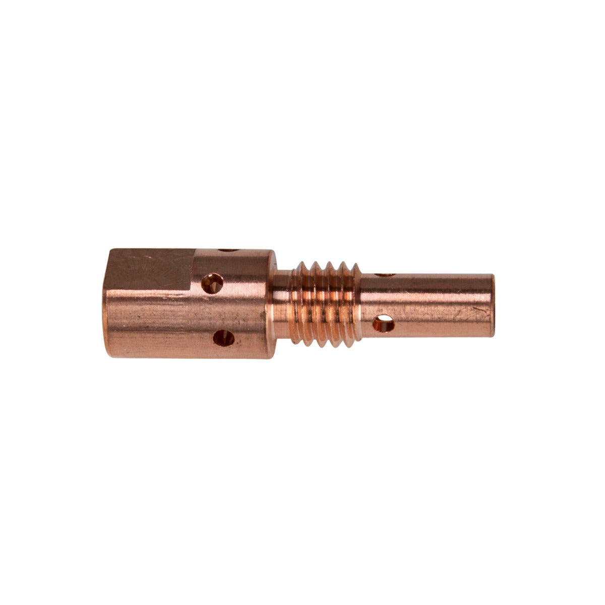 Schweisskraft Düsenstock M6, Version 1 - SM-1092560