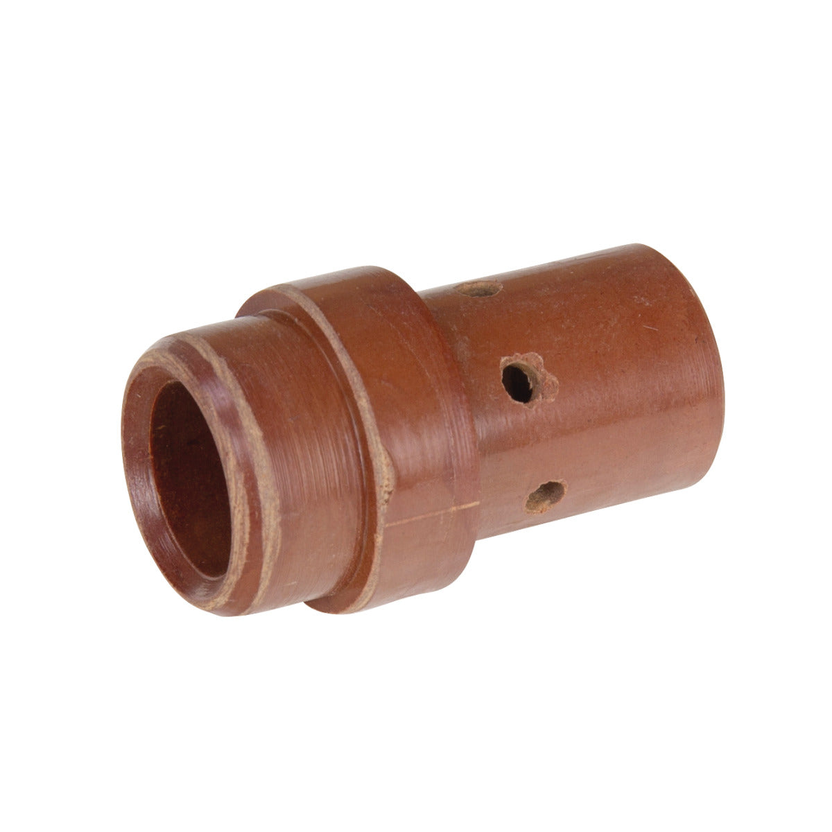 Schweisskraft Gasverteiler braun SMB 36 - SM-1093661SB