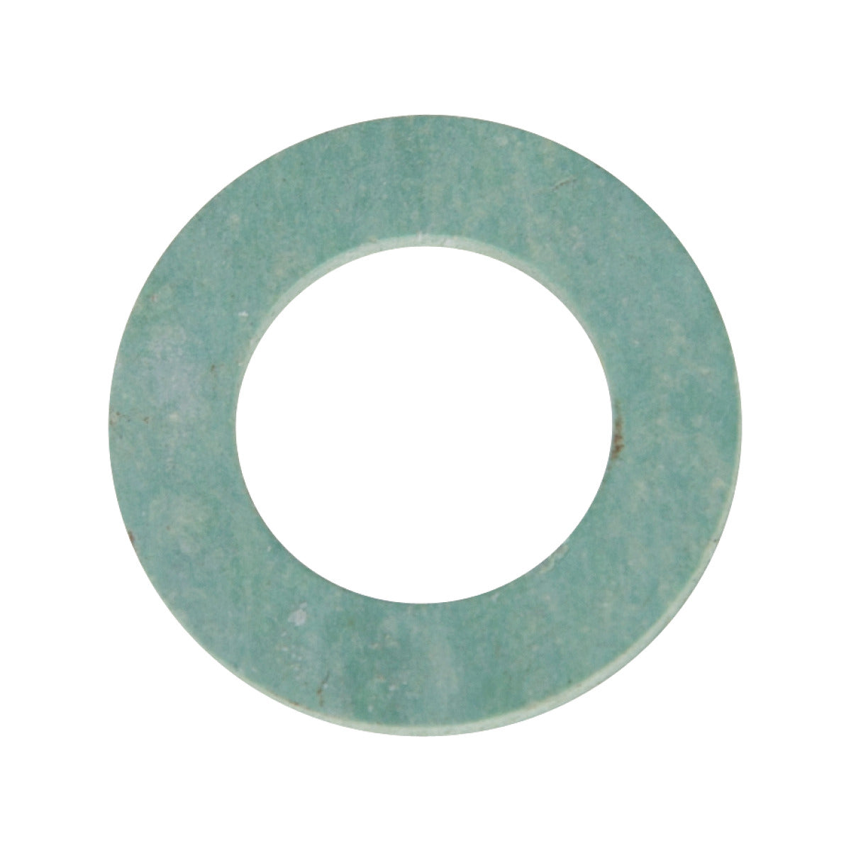 Schweisskraft Ring für SMB 400 – Variante 1 - SM-1094031