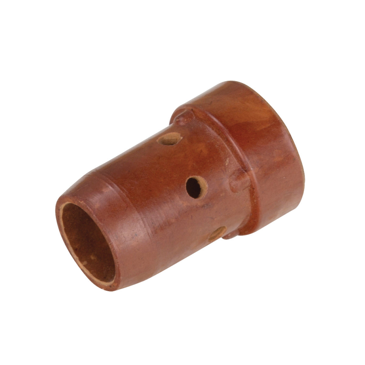 Schweisskraft Gasverteiler braun SMB 400 - Art. 1094061SB