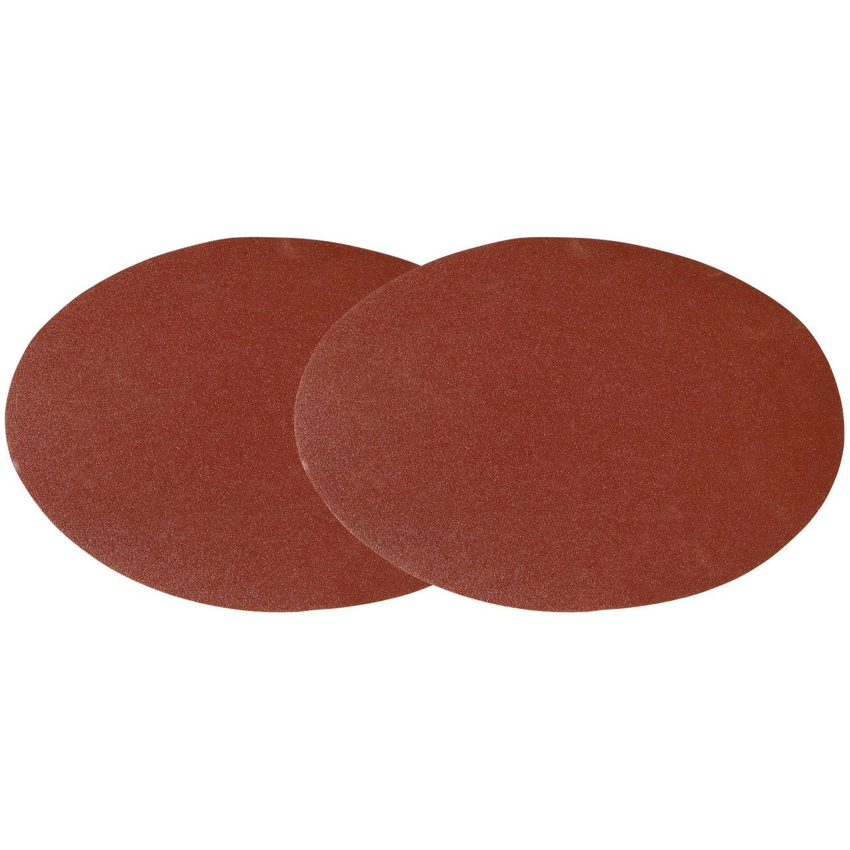 BERNARDO Schleifteller für Holz – Modell Schleifteller-Kombiset diam. 150 mm, Klettverschluss
