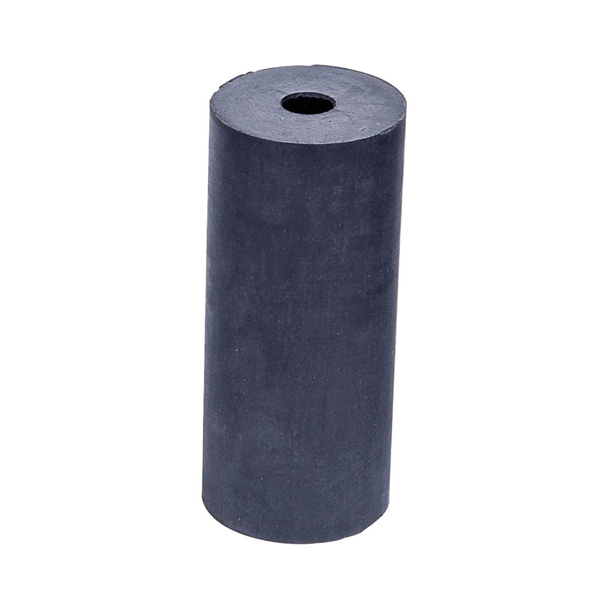 BERNARDO Zubehör Schärf- und Schleifmaschine – Modell Schleifwalze gummiert Ø 51 mm f. OVS 40 / OSB 60