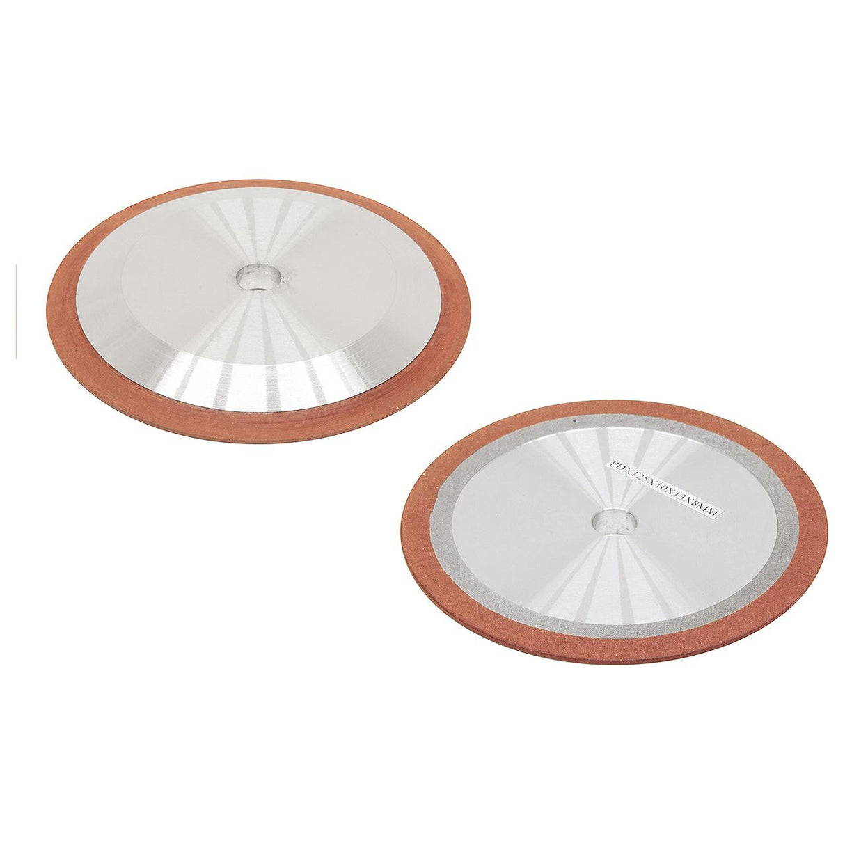 BERNARDO Zubehör Schärf- und Schleifmaschine – Modell Diamantscheibe für SBS 700 / SBS 800 / SBS 1000