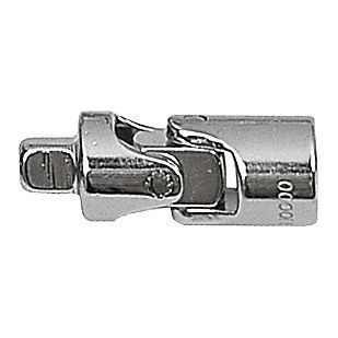 KRAFTWERK PRO LINE 1/4" Kardangelenk - KW-110000