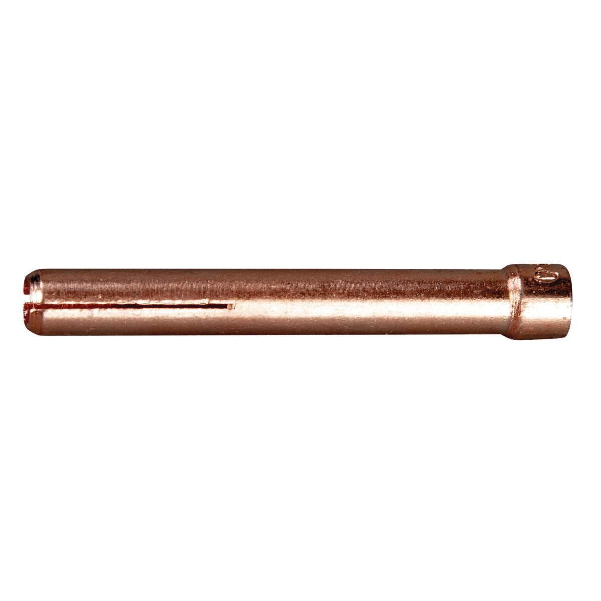 Schweisskraft Spannhülse 3,2 mm - Art. 1100132