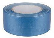 ARMACELL Tubolit AR Klebeband 100 mm x 15 m, 3 mm stark, selbstklebend, 6 Rollen
