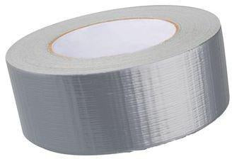 ARMACELL Tubolit AR Klebeband 100 mm x 15 m, 3 mm stark, selbstklebend, 6 Rollen