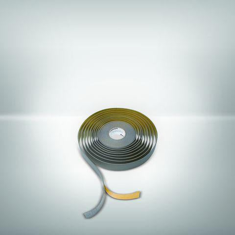 Armacell SH/Armaflex B1-Band selbstklebend 50 mm x 15 m x 3 mm
