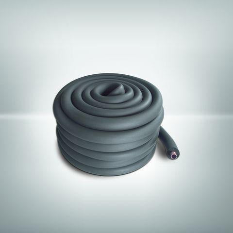 Armaflex HP B1-Schlauch 28 mm – Endlose Isolierung für Cu-/Fe-Rohre von Armacell
