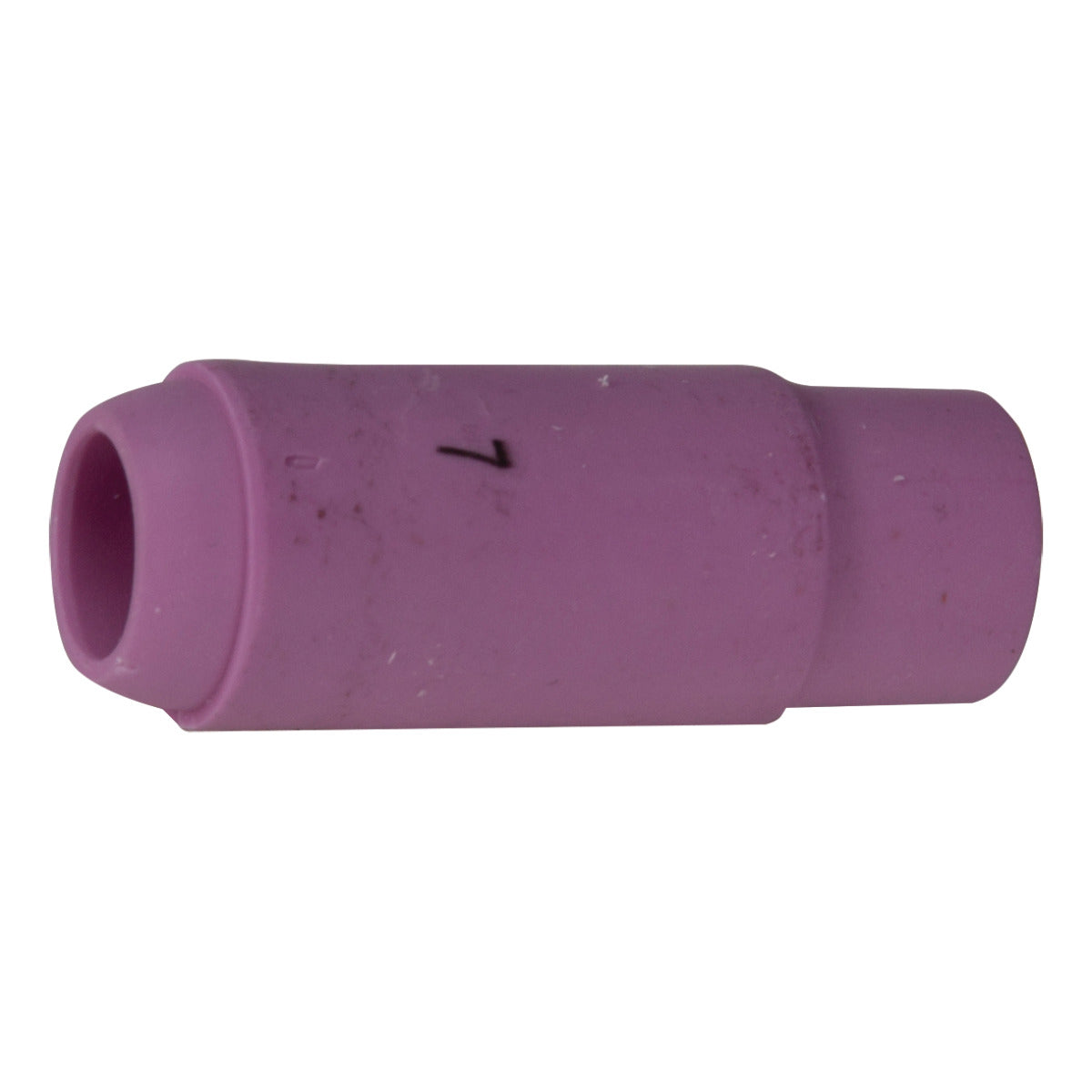 Schweisskraft Gasdüse, Keramik Ø 11,2 mm - Art. 1100307