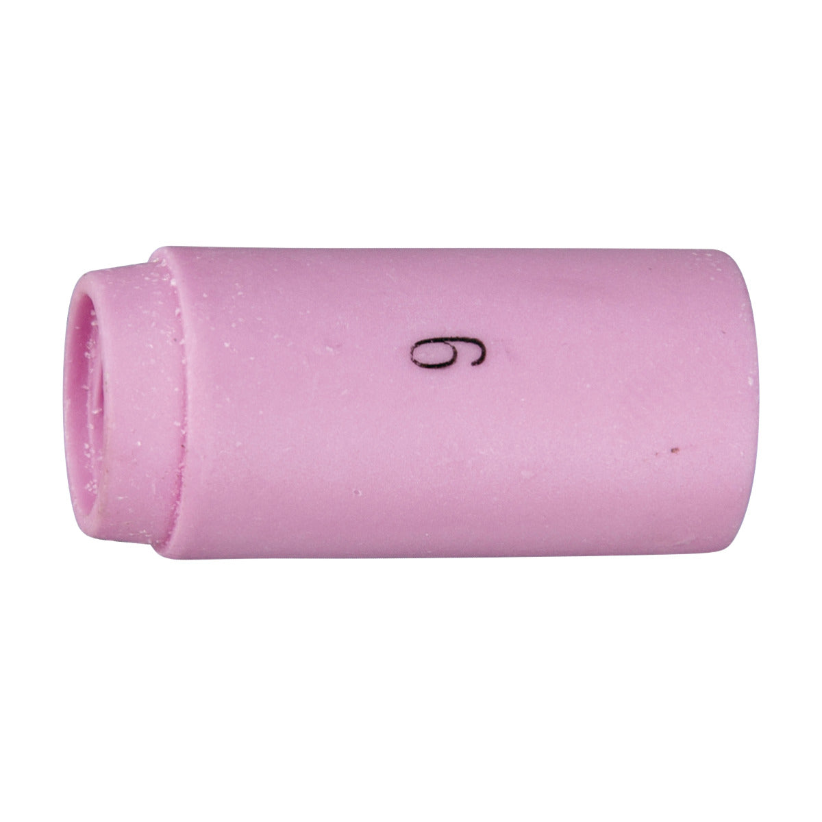 Schweisskraft Gasdüse Mini Gr. 6 Ø 9,8 mm - Art. 1100403