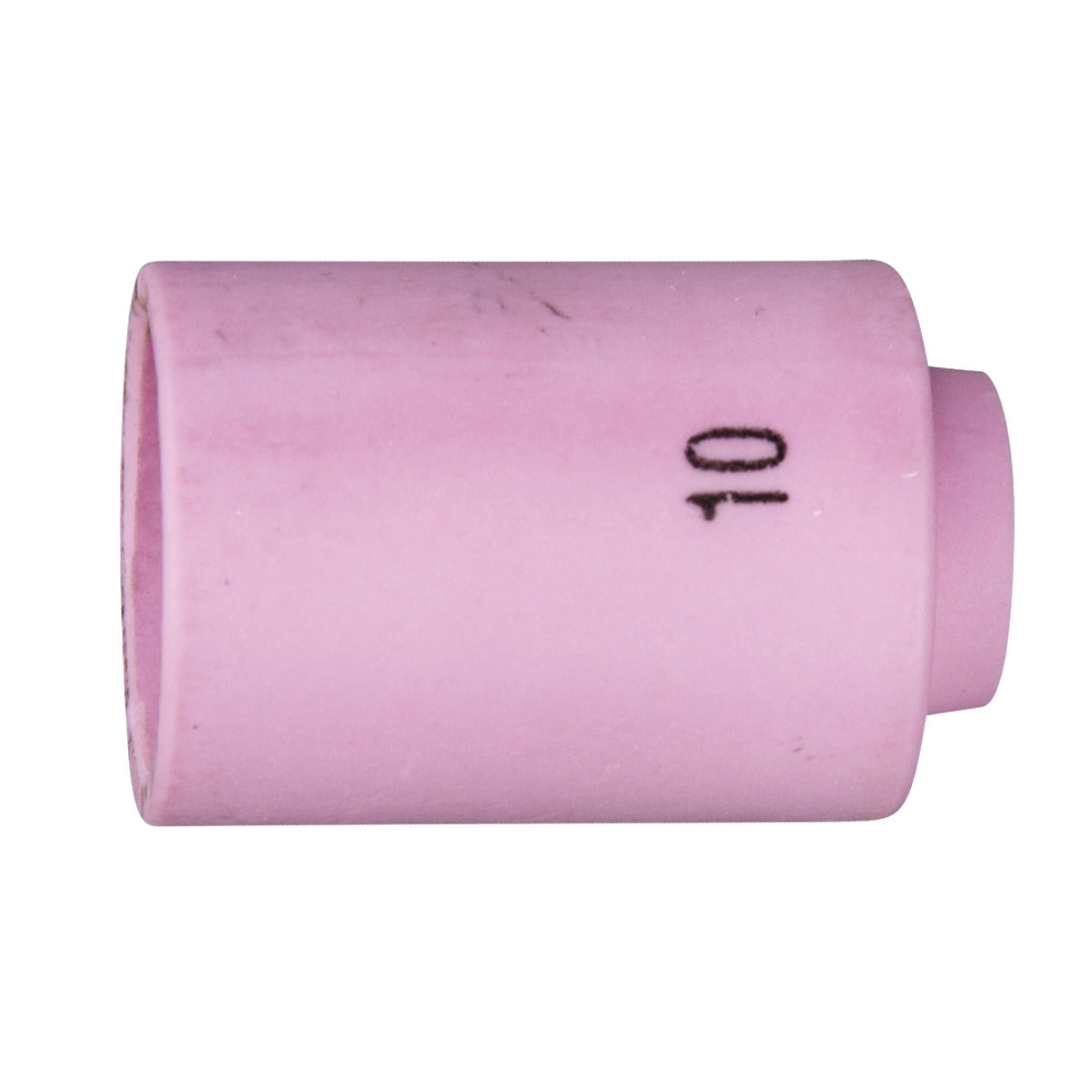 Schweisskraft Gasdüse Mini Gr. 10 Ø 15,7 mm - Art. 1100406