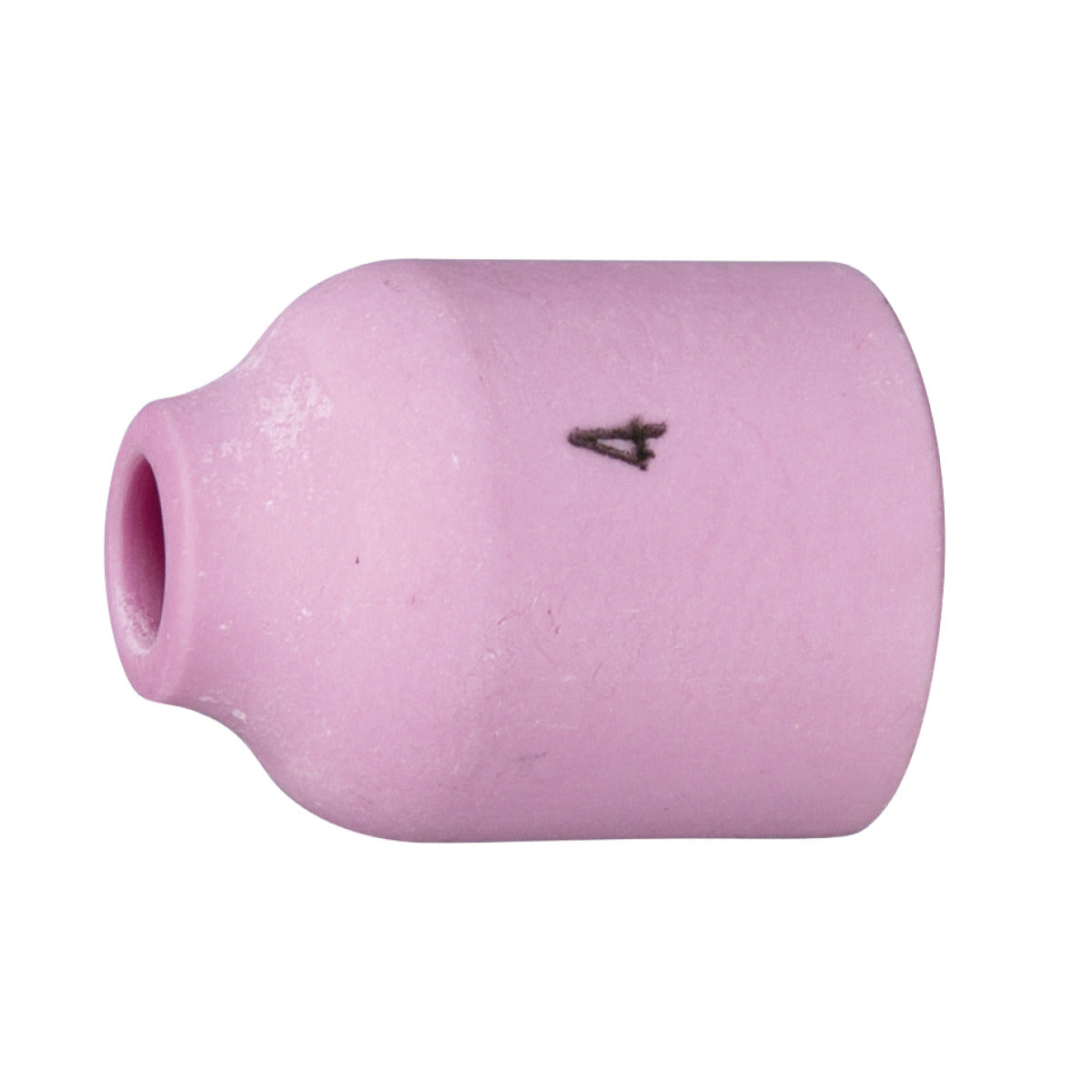 Schweisskraft Gaslinse Mini Gr. 4 - Art. 1100511