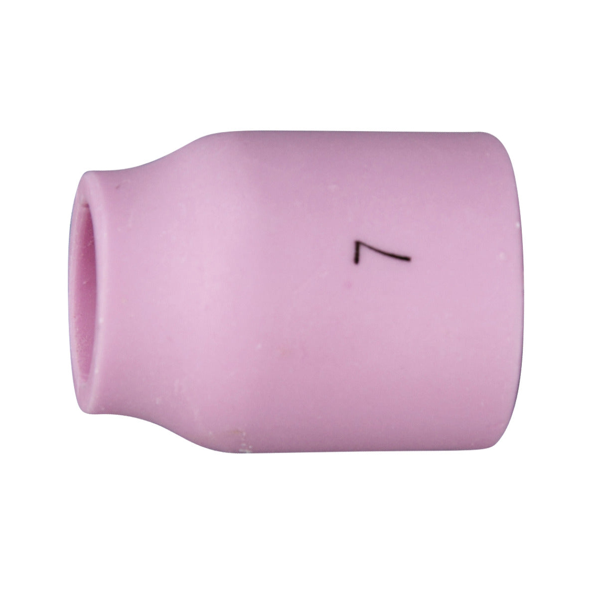 Schweisskraft Gaslinse Mini Gr. 7 - Art. 1100514