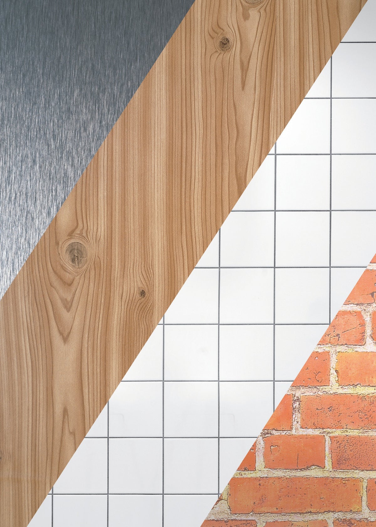 ALPEN Mehrzweckbohrer Profi Multicut 10 mm – Für Fliesen, Mauerwerk, Metall, Holz und Kunststoff