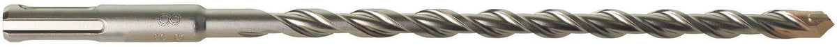MILWAUKEE Hammerbohrer M2 SDS-plus Ø5 mm, Arbeitslänge 50 mm, Gesamtlänge 110 mm
