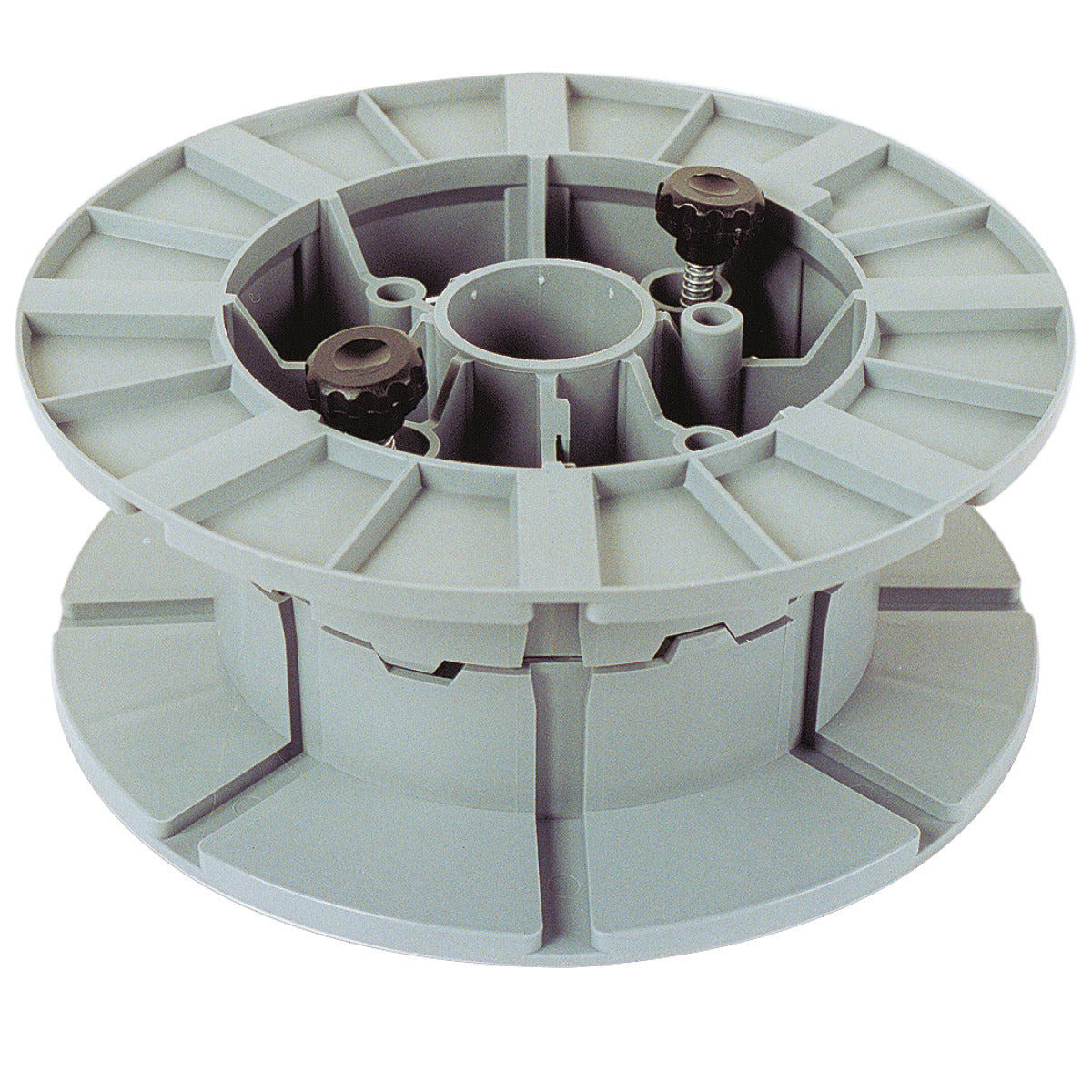 Schweisskraft Korbspulenadapter KA 3 - Art. 1110006
