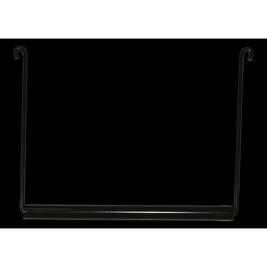 KING TONY Profi-Werkzeuge - Papierrollenhalter 8743252