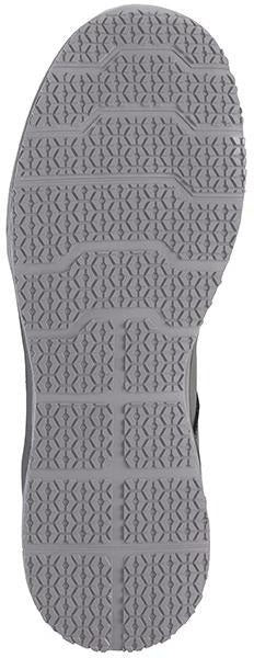 RUNNEX SportStar S3S ESD Sicherheitsschuh – Metallfrei, activeBumper, Gr. 40