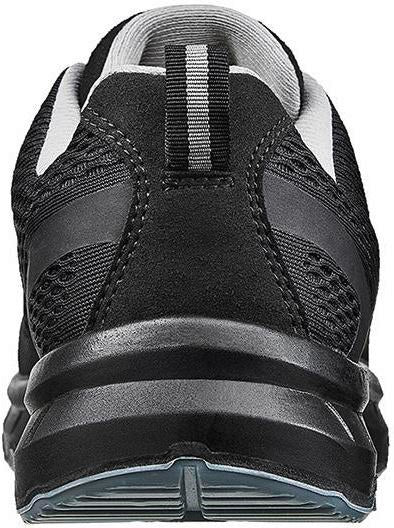 RUNNEX Sicherheitsschuh FlexStar 5190 S1PS ESD – Alu-Protection, metallfreie Durchtritthemmung