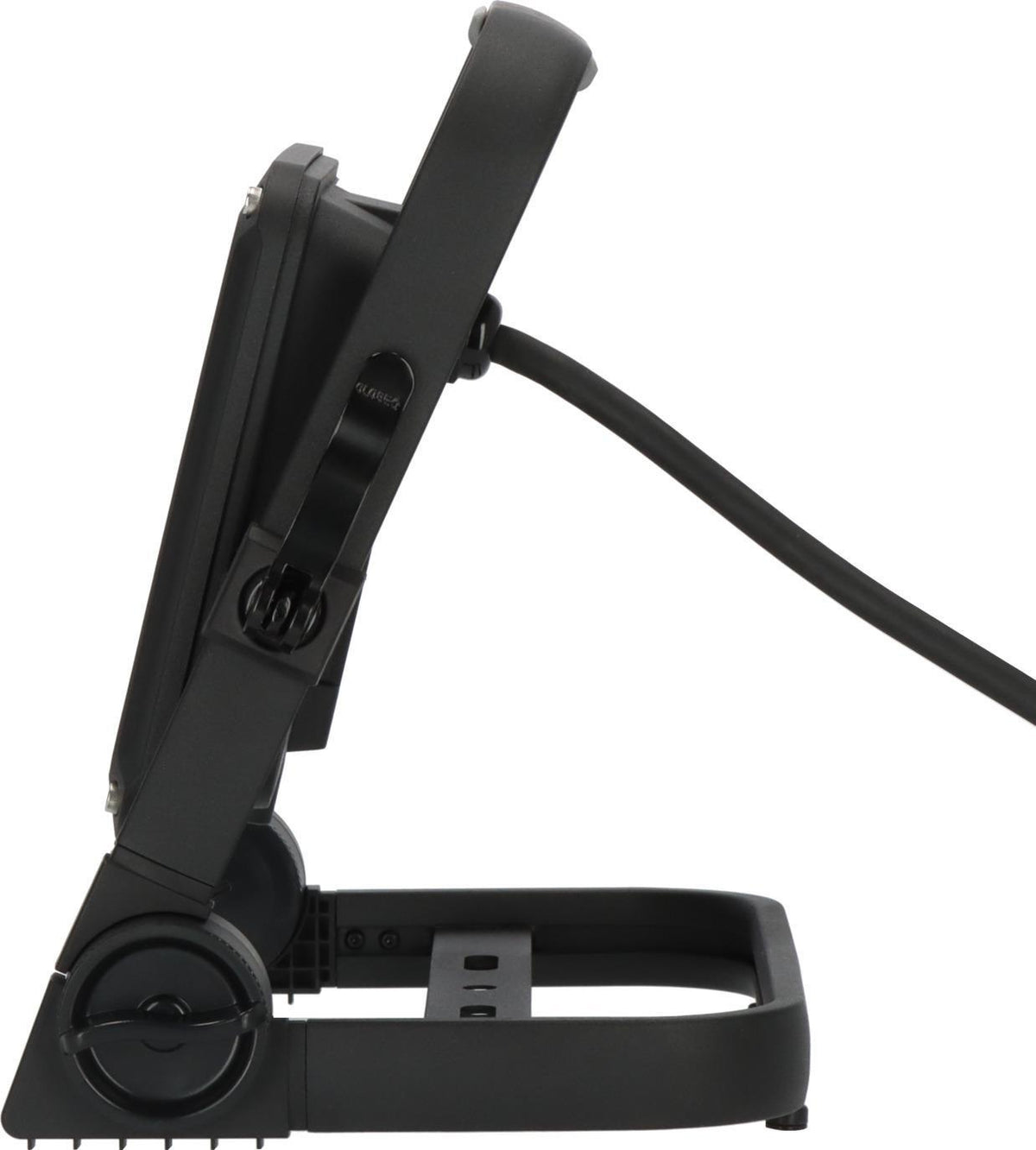 BRENNENSTUHL LED-Strahler JARO 7060 M 50 W 5800 lm IP65 mit 5 m H07RN-F Kabel