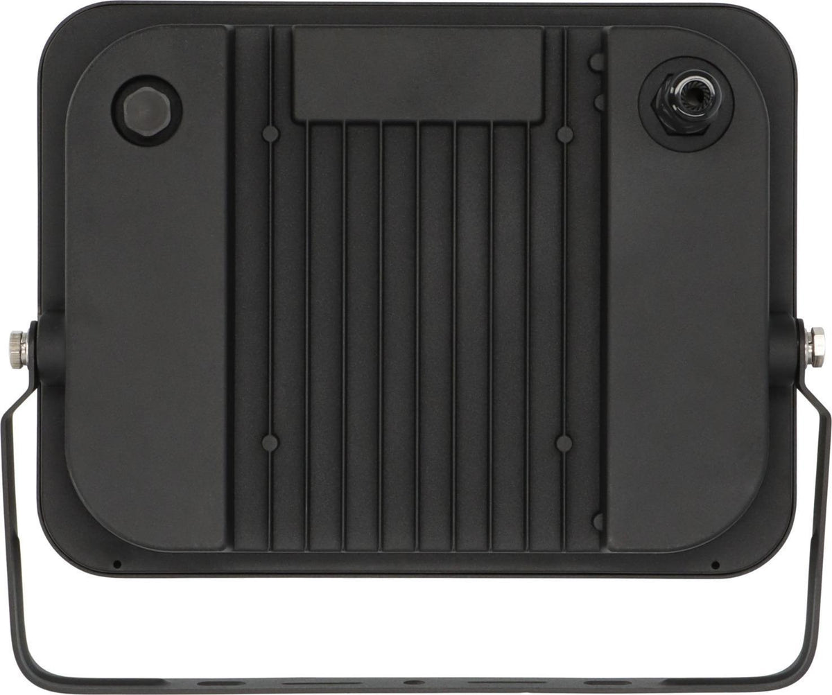 LED-Strahler JARO 4060 30 W 3450 lm IP65 von BRENNENSTUHL – helles Licht für Außenbereiche