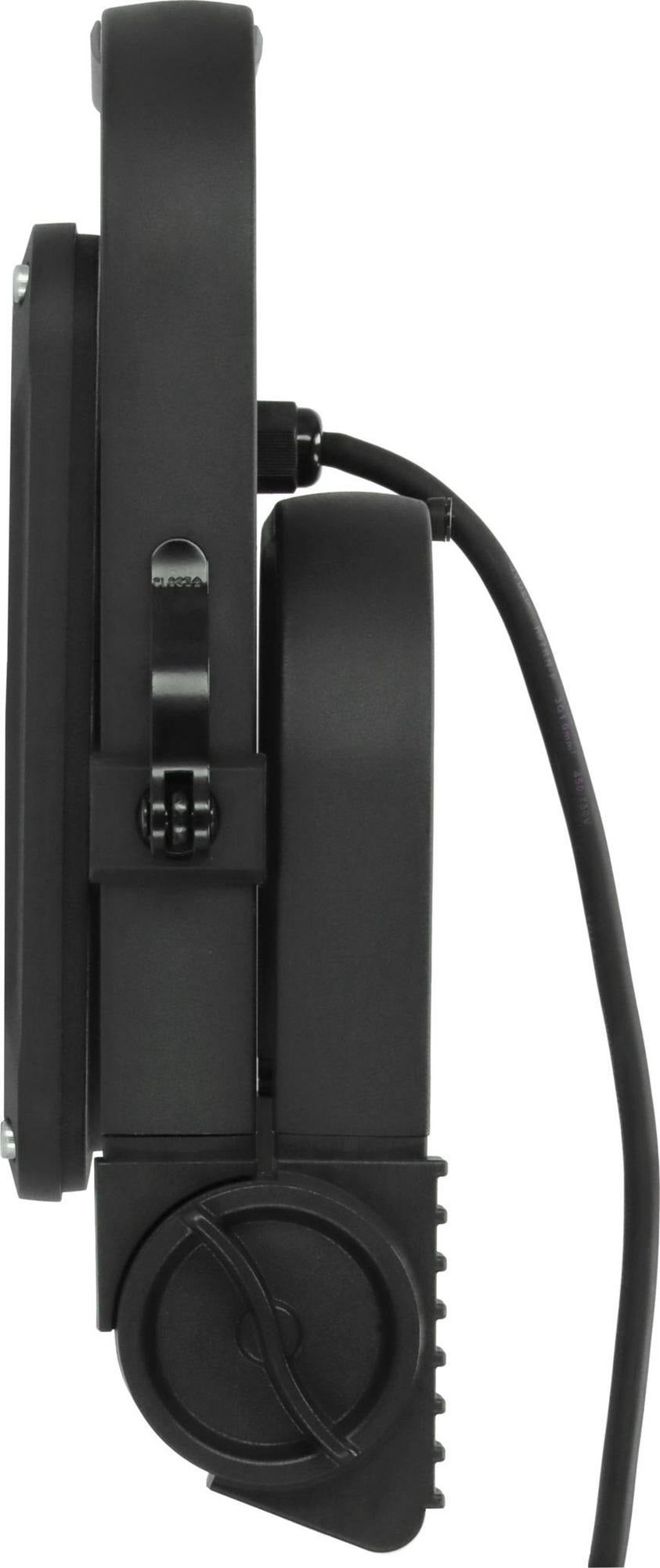 BRENNENSTUHL LED-Strahler JARO 7060 M 50 W 5800 lm IP65 mit 5 m H07RN-F Kabel