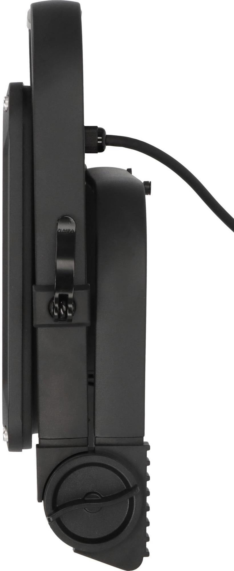 BRENNENSTUHL LED-Strahler JARO 7060 M 50 W 5800 lm IP65 mit 5 m H07RN-F Kabel
