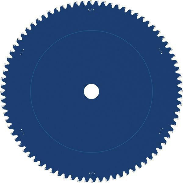 Bosch EXPERT Stainless Steel Kreissägeblatt 230 mm, 46 Zähne, für Edelstahl