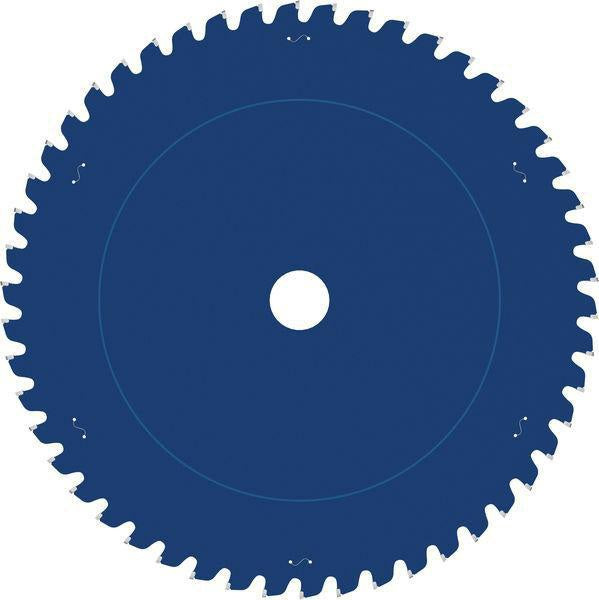 Bosch EXPERT Stainless Steel Kreissägeblatt 230 mm, 46 Zähne, für Edelstahl