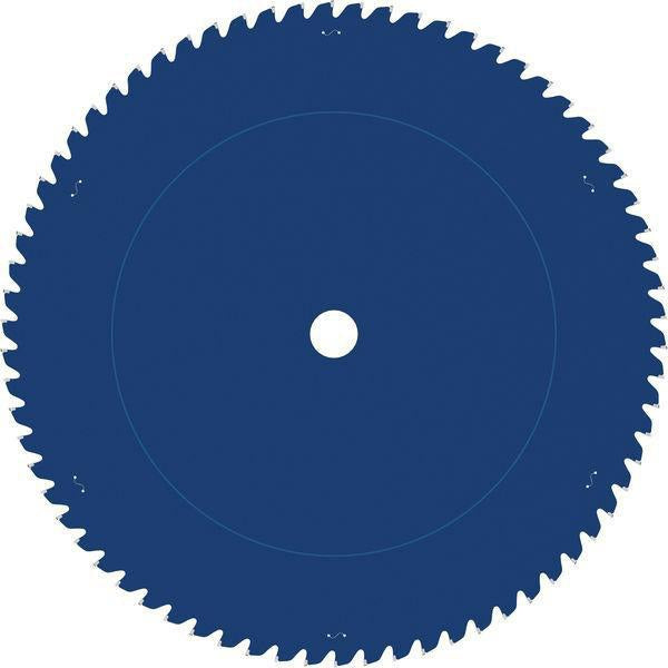 Bosch EXPERT Stainless Steel Kreissägeblatt 230 mm, 46 Zähne, für Edelstahl