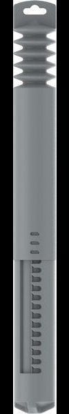 BOSCH Hammerbohrer Max-7 SDS-max Ø 18 mm, Arbeitslänge 1200 mm – 4 Schneiden für aggressiven Bohrfortschritt