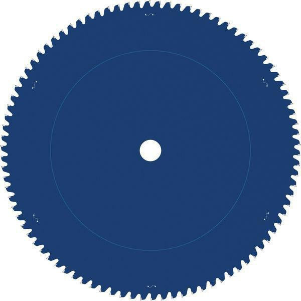 Bosch EXPERT Stainless Steel Kreissägeblatt 230 mm, 46 Zähne, für Edelstahl