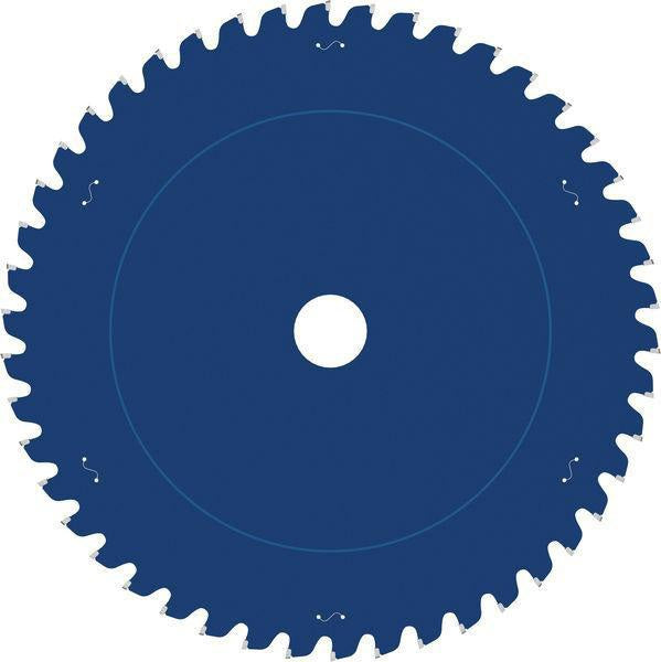 Bosch EXPERT Stainless Steel Kreissägeblatt 230 mm, 46 Zähne, für Edelstahl