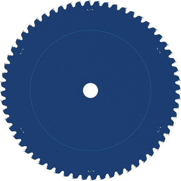 Bosch EXPERT Stainless Steel Kreissägeblatt 230 mm, 46 Zähne, für Edelstahl