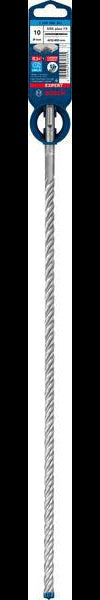 BOSCH Hammerbohrer Expert SDS-7X Ø18 mm, Arbeitslänge 200 mm, SDS-plus