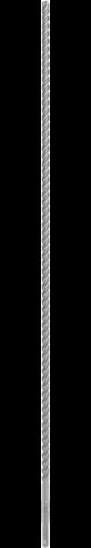Bosch Hammerbohrer PRO SDS plus-5X, Ø 10,0 mm, Arbeitslänge 100 mm, SDS plus, Vierschneider für Stahlbeton