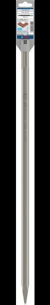 BOSCH Spitzmeißel SDS-MAX 400 mm – 10er Pack für Beton- und Mauerwerksarbeiten