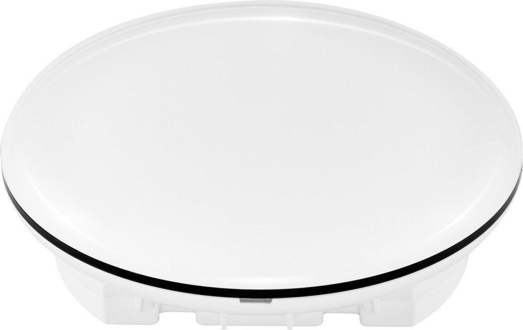 BOSCH G 10 CLC Gateway-Anschluss für Deckenkassetten CL5000iM/U 4CC