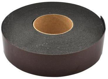 Walraven Brandschutzbandage Pacifyre IWM III für ungedämmte und gedämmte Rohre, 12,5 m