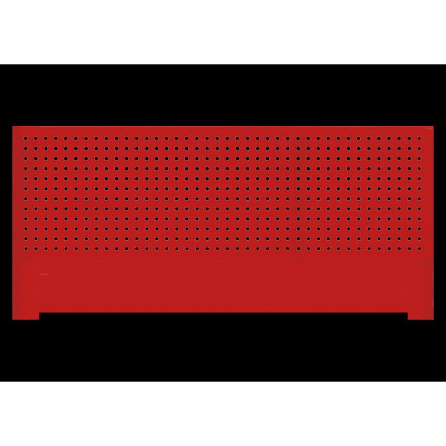 KING TONY Profi-Werkzeuge - Werkzeugwand für Pro KT Werkbank 87502P12