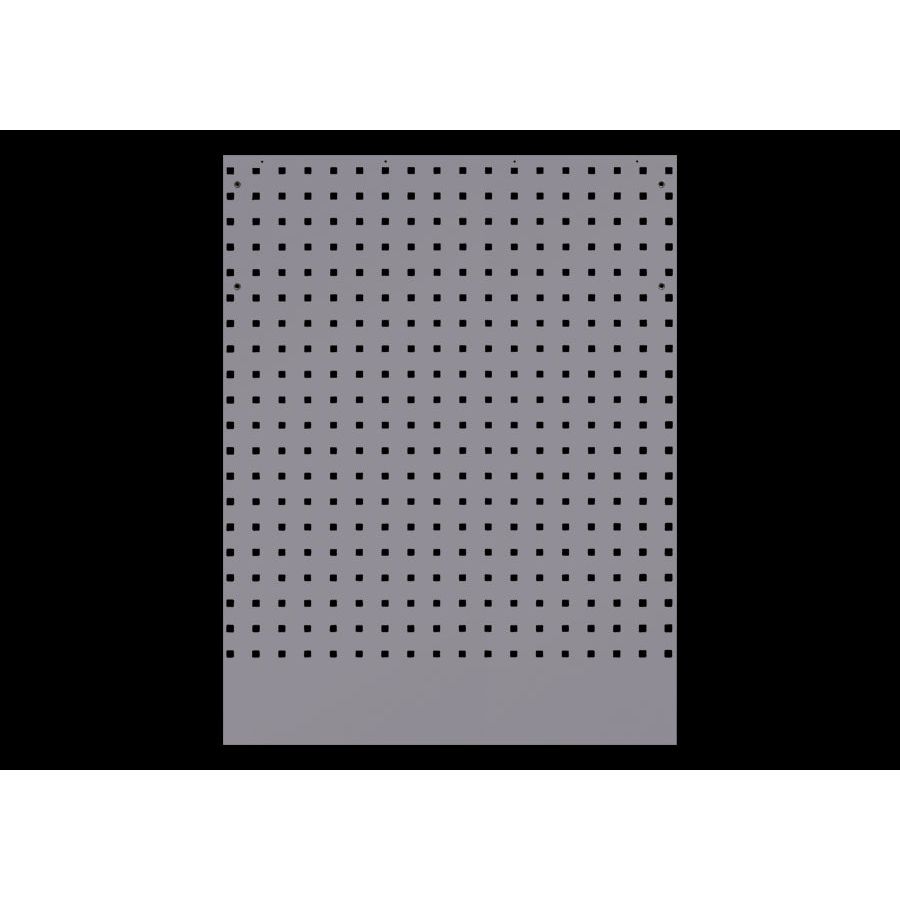 KING TONY Profi-Werkzeuge - Lochwände für 87D1113AKG 87D1116AKG