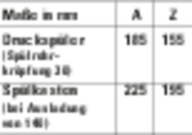Duravit No.1 Stand-WC 480 mm spülrandlos mit HygieneGlaze, weiß